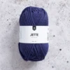 Järbo Jette